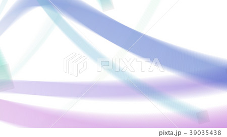 abstract background, vector abstract background, vector 39035438