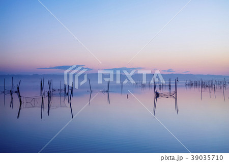 千葉県 印旛沼 千葉県 印旛沼 39035710