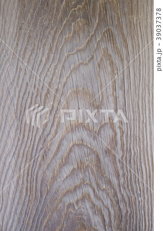 木目の板 木目の板 39037378