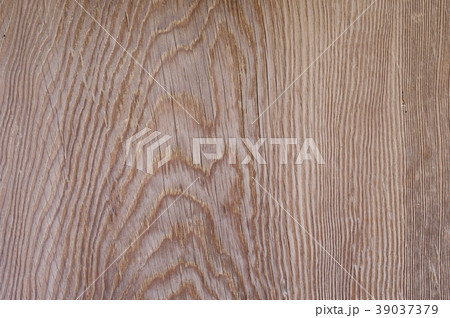 木目の板 39037379