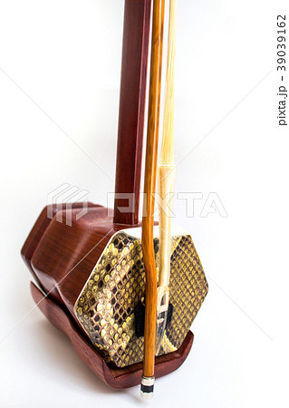二胡 39039162