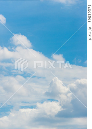 雲 雲 39039571