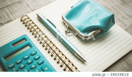 財布 財布 39039619