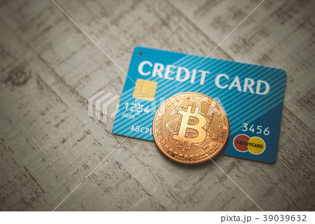 カード カード 39039632