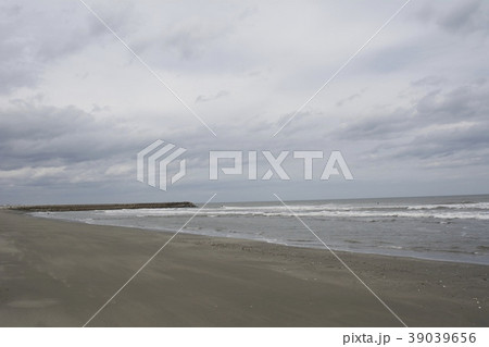 千葉県一宮町 39039656