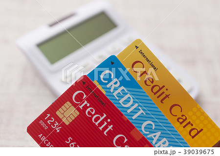 カード カード 39039675