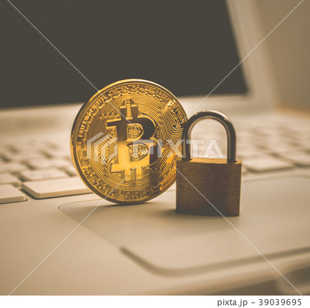 暗号通貨イメージ 39039695
