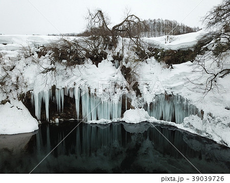 氷柱2 氷柱2 39039726