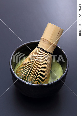 抹茶 39039884
