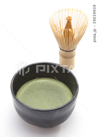 抹茶 39039939