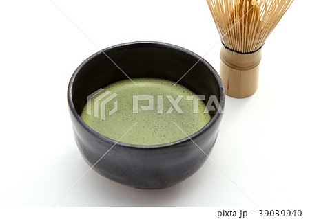 抹茶 抹茶 39039940
