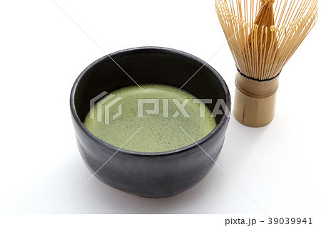 抹茶 抹茶 39039941