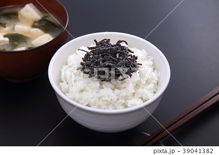 塩昆布 39041382
