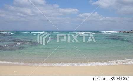 土盛海岸 土盛海岸 39043054