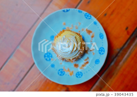 ケーキ ケーキ各種 トルテ 39043435