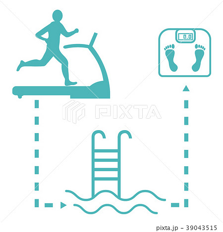 the sport lifestyle the sport lifestyle 39043515