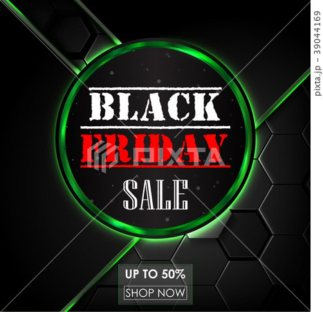 Black Friday sale abstract background Black Friday sale abstract background 39044169