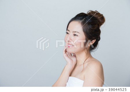 ビューティー 39044525