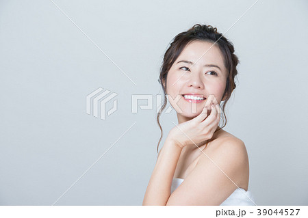 ビューティー 39044527