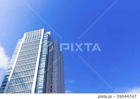 オフィスビル オフィスビル 39044747