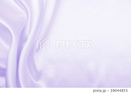 Smooth elegant lilac silk or satin texture Smooth elegant lilac silk or satin texture 39044855