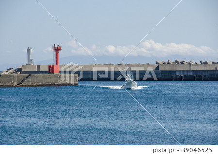 伊豆稲取漁港 39046625