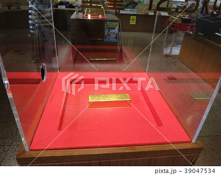 金塊 金塊 39047534