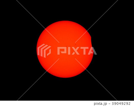 2017年8月21日 米アイダホ皆既日食 2017年8月21日 米アイダホ皆既日食 39049292