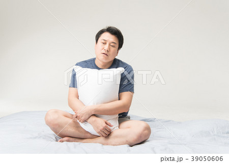 疲れ 疲労 枕 39050606