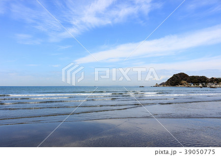 原岡海岸(南房総市) 原岡海岸(南房総市) 39050775