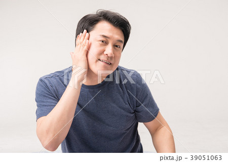朝 洗顔 税収 39051063