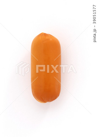 スモークチーズ 39051577