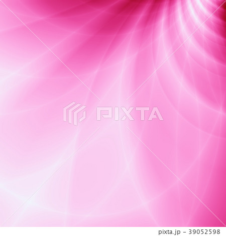 Power pink flow abstract elegant fashion card back Power pink flow abstract elegant fashion card back 39052598