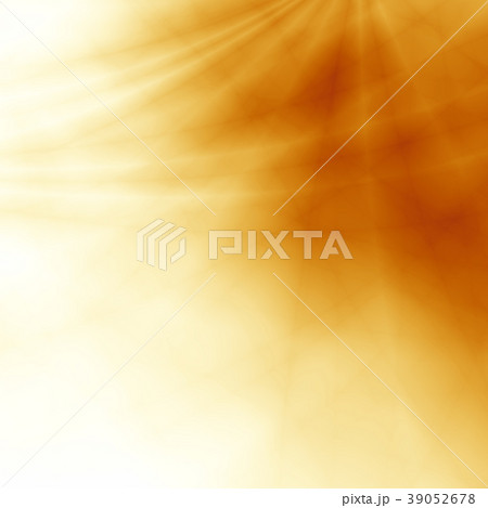 Golden wallpaper abstract flow elegant background 39052678