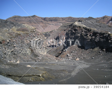 阿蘇砂千里ヶ丘 阿蘇砂千里ヶ丘 39054184