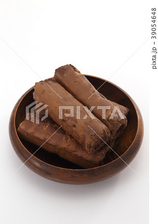 麩菓子 39054648