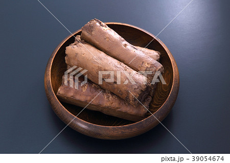 麩菓子 39054674
