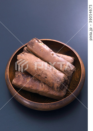 麩菓子 39054675