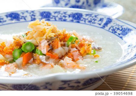 congee 39054698