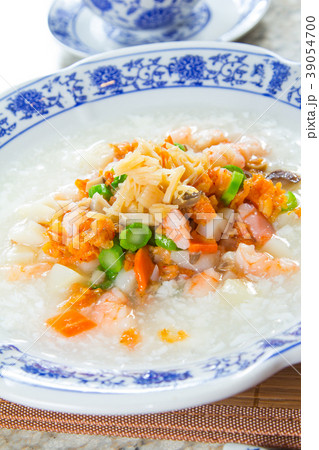 congee congee 39054700