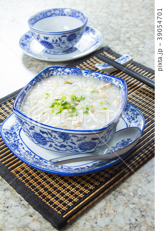 congee 39054701