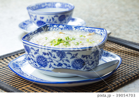 congee 39054703