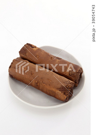 麩菓子 39054743