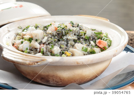 congee congee 39054765