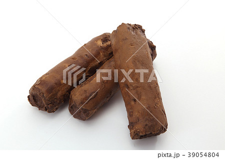 麩菓子 39054804