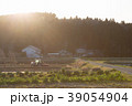 小湊の畑仕事 39054904