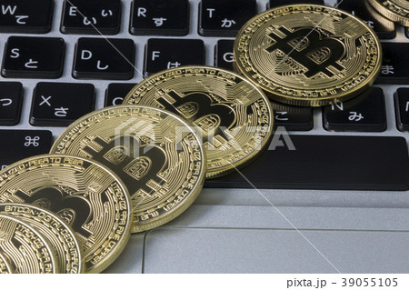 仮想通貨 コイン 仮想通貨 コイン 39055105