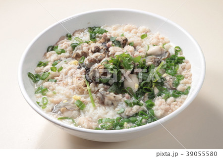 congee 39055580