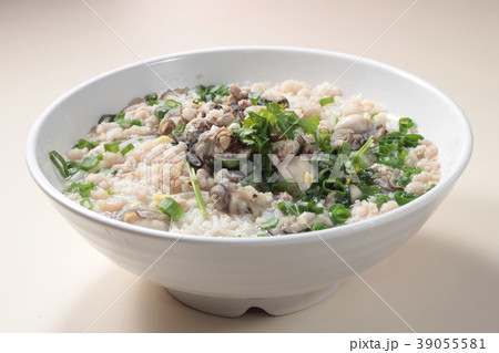 congee 39055581