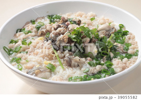 congee 39055582